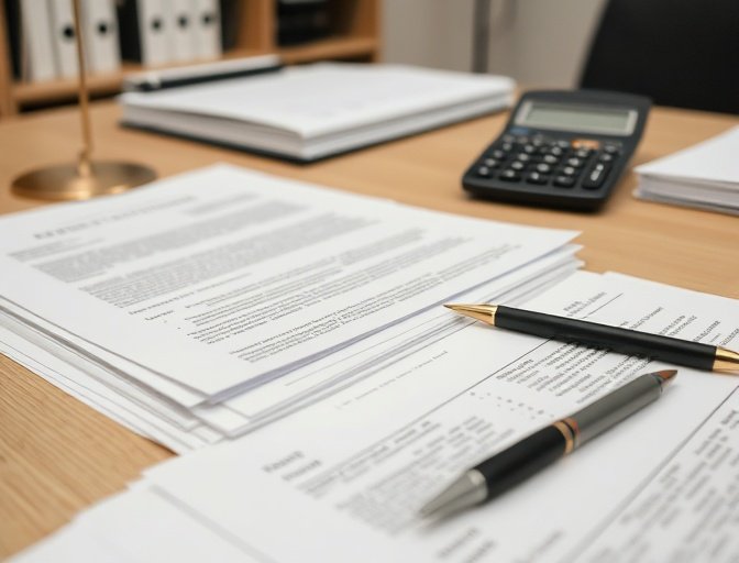 让我们一起揭开千禧波曼在热带雨林网红玫瑰园的黑料 官网揭秘内地明星八卦